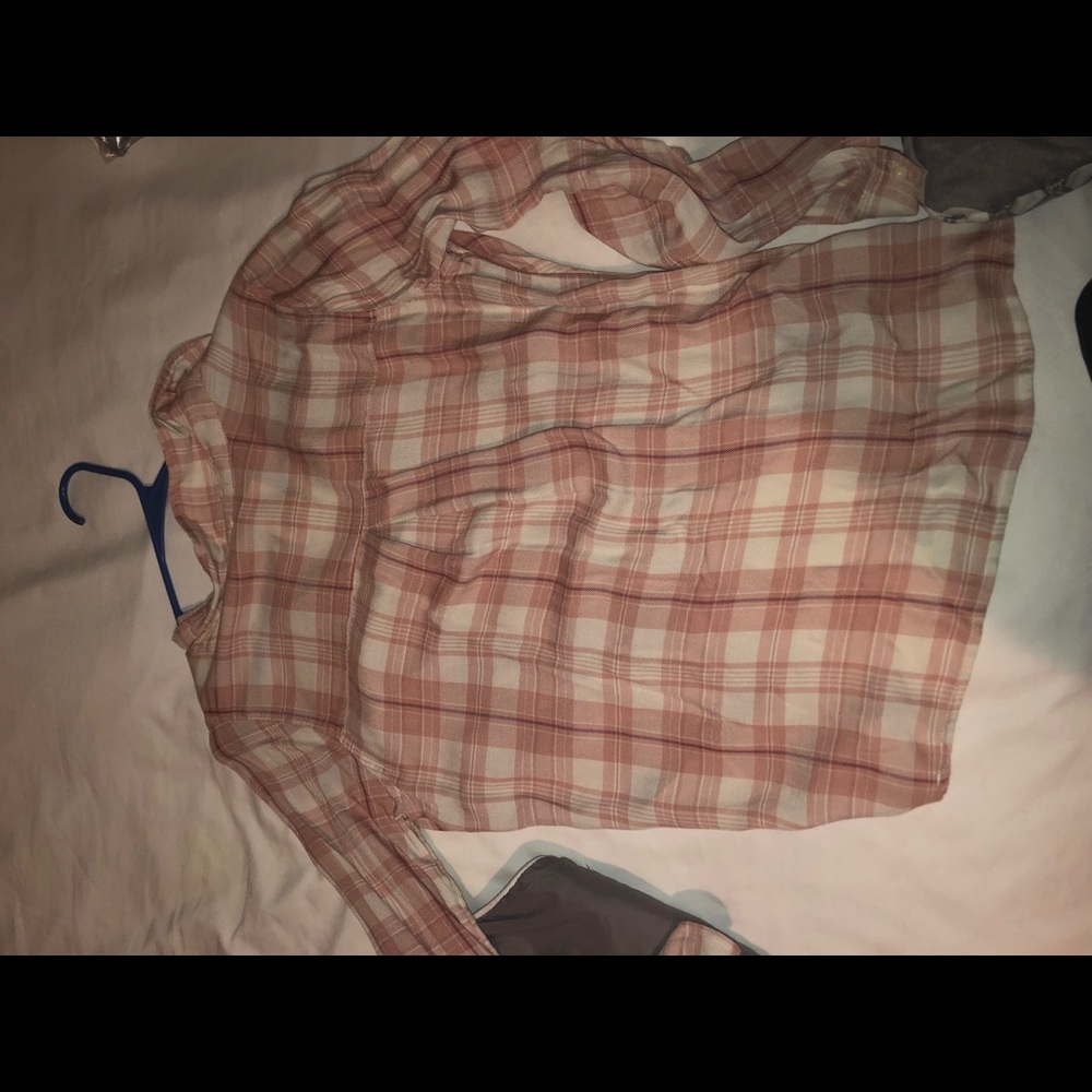 Shirt - Picture 2 of 2